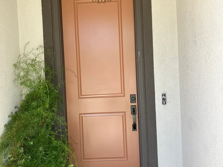 3059 Whistling Way — Photo 5