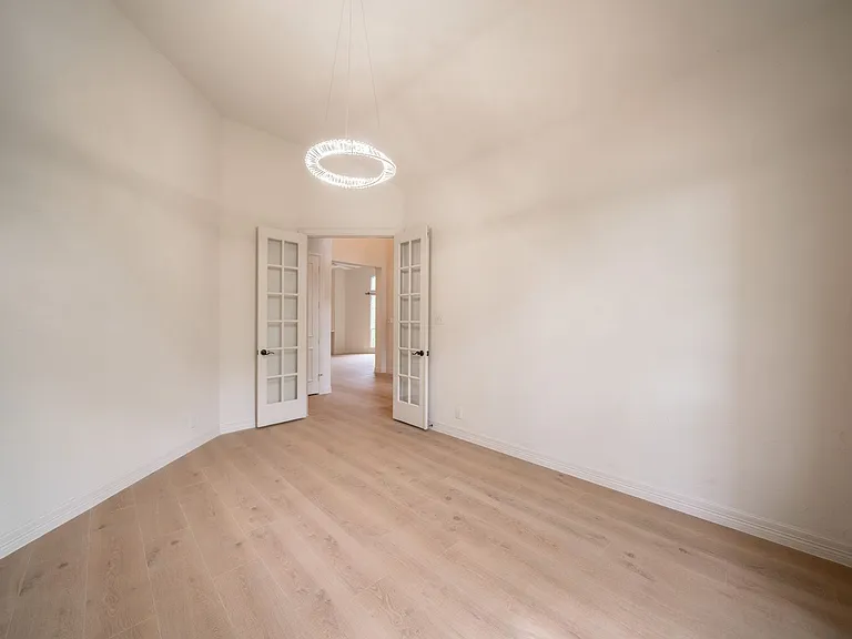 7523 Steeple Dr — Photo 21