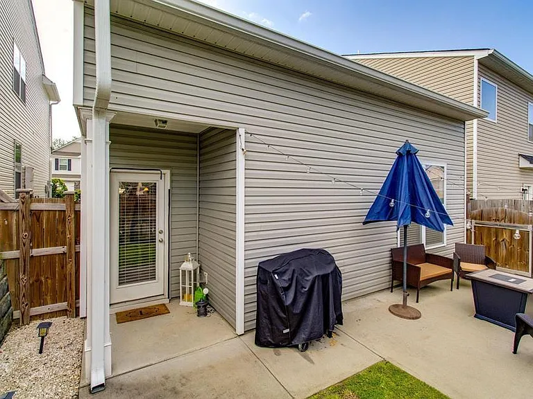 344 Dawsons Park Dr — Photo 22
