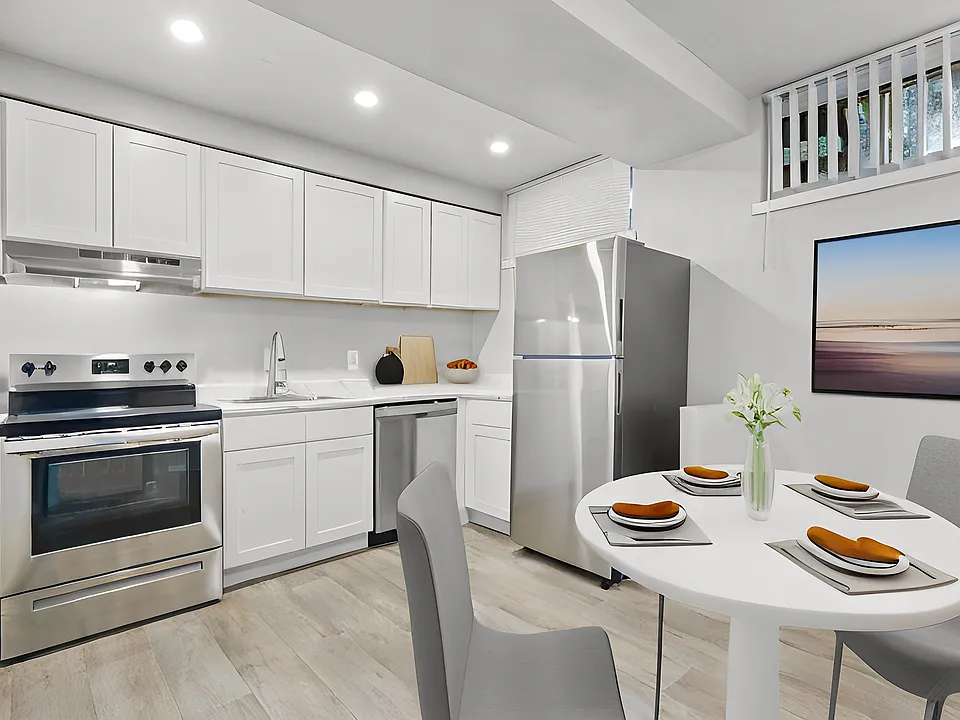 Kitchen 2