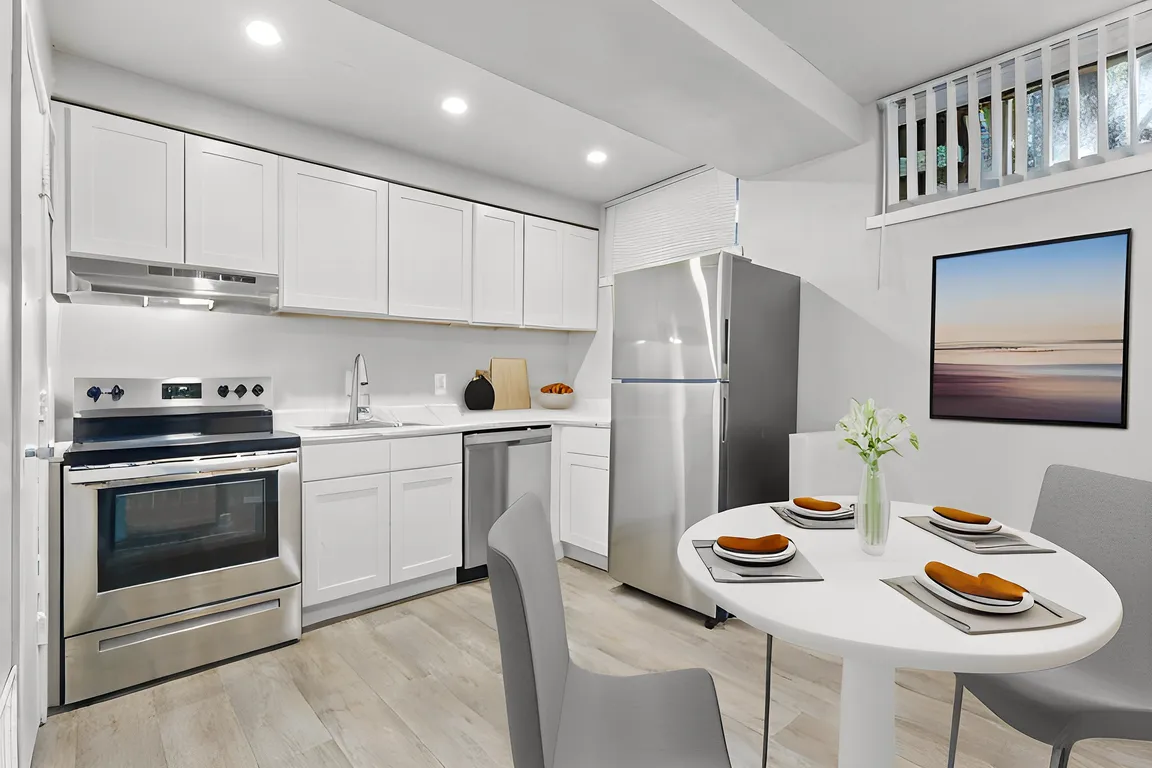 Kitchen 2