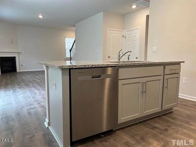 123 David Hill Dr — Photo 9