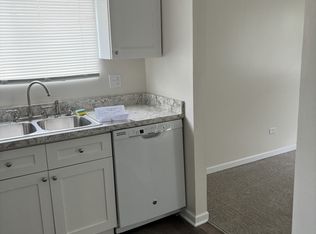 1255 Cunningham Dr APT 1W, Calumet City, IL 60409