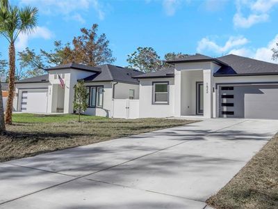 1822 Sylvan Dr, Clearwater, FL, 33755
