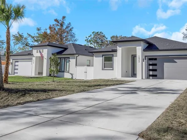 1822 Sylvan Dr, Clearwater, FL 33755