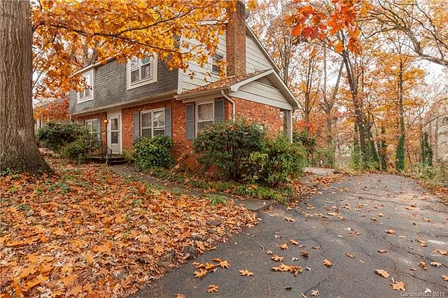 1st image of 6632 Highbrook Dr
