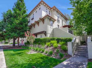 85 W Hookston Rd, Pleasant Hill, CA 94523