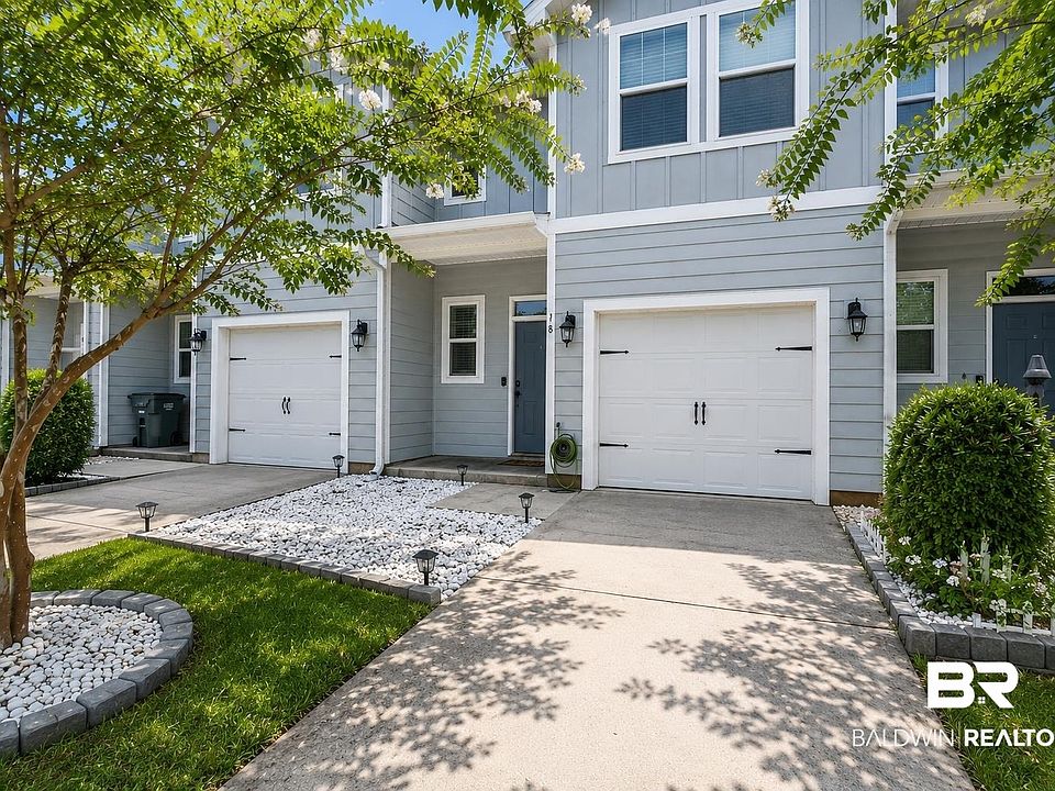 1st image of 25806 Pollard Rd