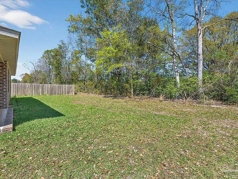 6320 Burrow Ln — Photo 18