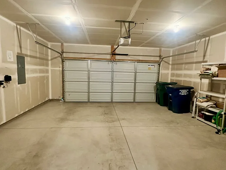 5282 E Norma Ave — Photo 15