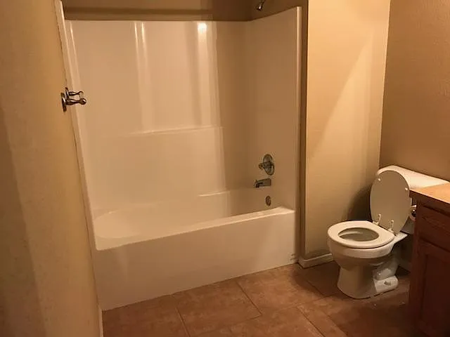 2800-2809 Wharton Cir #&-2315-2525 — Photo 4
