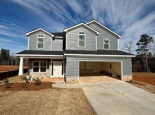 7343 Pine Chase Dr, Midland, GA 31820