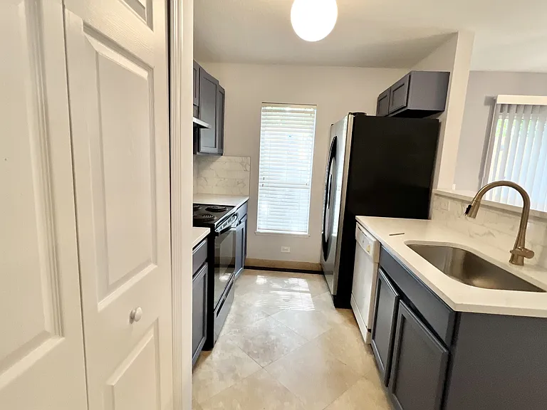 10542 Autumn Trace Rd — Photo 11