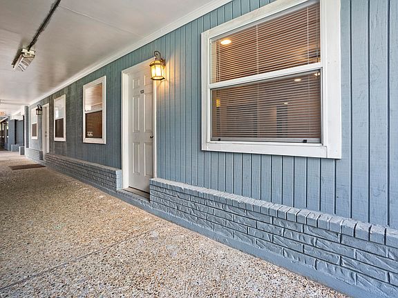 3rd image of 1282 Beach Blvd APT 102