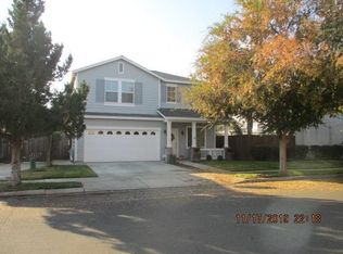 2412 Summer Crest Dr, Turlock, CA 95382