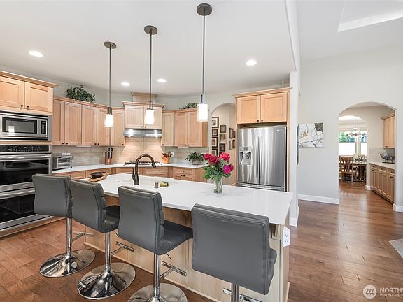 5th image of 2416 87th Street Ct NW
