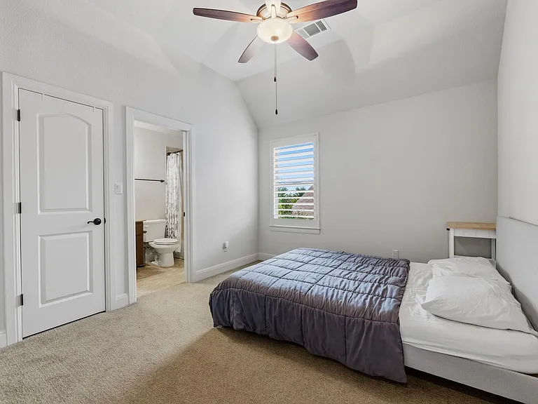 6717 Davenport Divide Rd — Photo 27