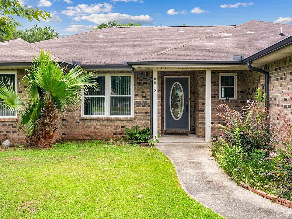 1st image of 6618 Woodbrook Ct