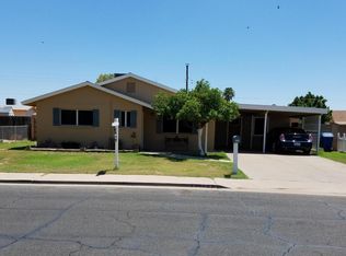 135 E Grove Ave, Mesa, AZ 85210