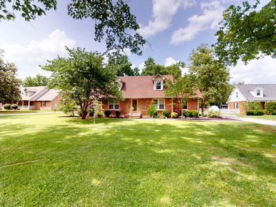 1188 Peebles Dr, Smyrna, TN, 37167
