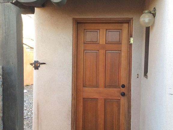 3rd image of 1799 Agua Fria St