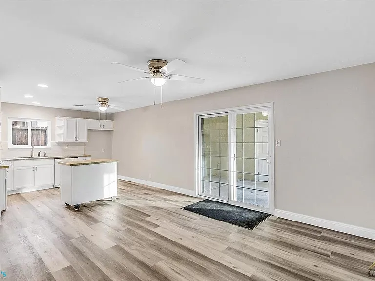 3401 Cardinal Ave — Photo 4