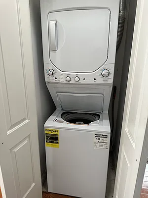 Sold by Imagine Properties NY | media 18