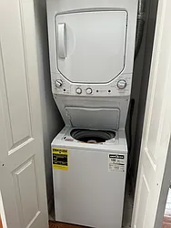 Sold by Imagine Properties NY