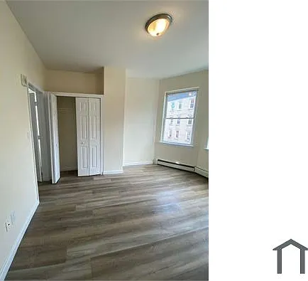 70 Ash St #3R — Photo 11