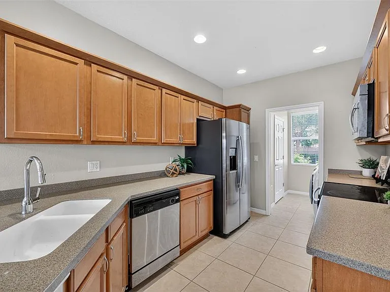 3736 82nd Avenue Cir E #105 — Photo 9