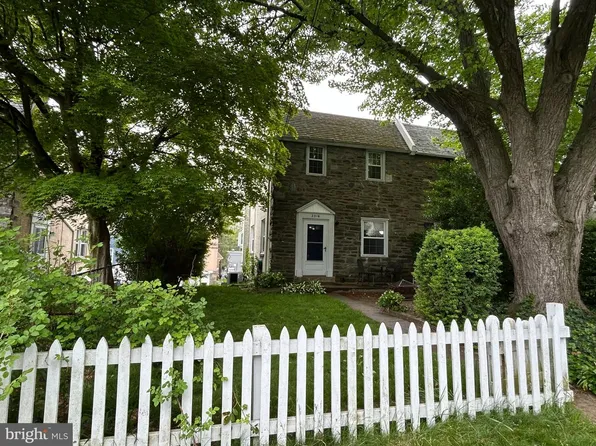2316 Kenilworth Rd, Ardmore, PA 19003