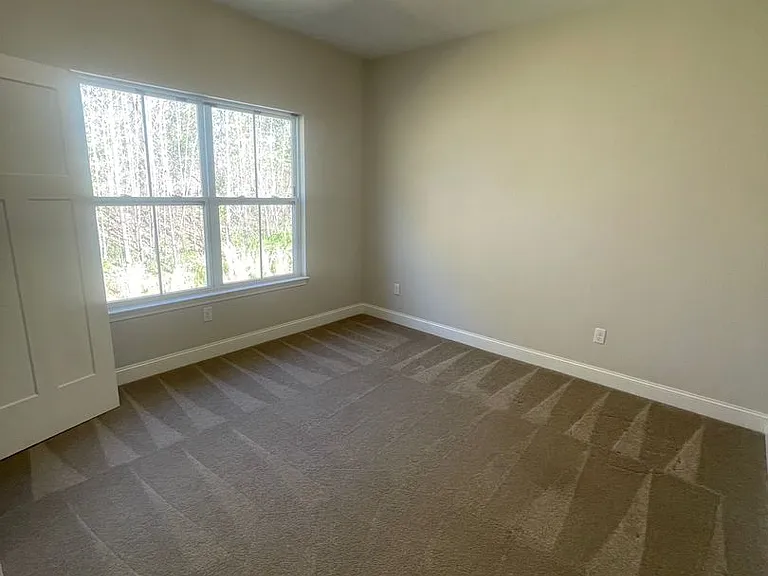 3262 Denver Ln #GP10 — Photo 19