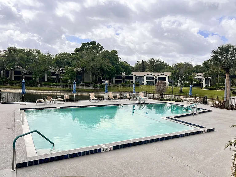 17 Escondido Cir #1-239 — Photo 31