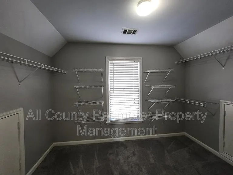 1328 Whisperwood Ln — Photo 21
