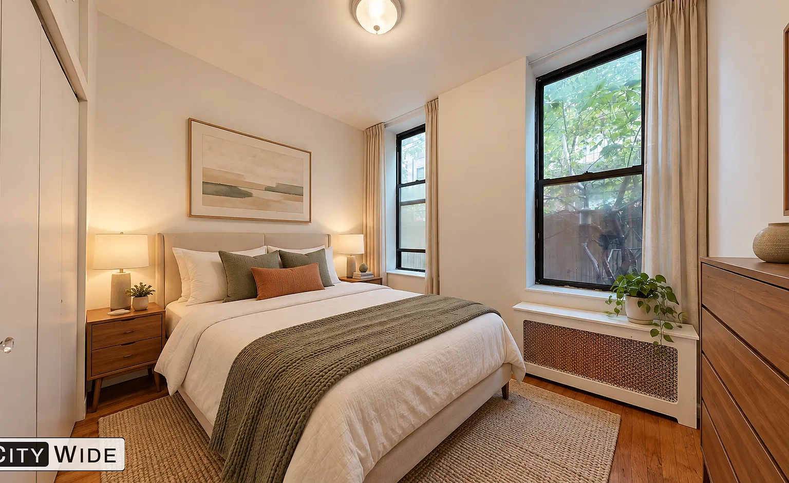 218 East 85th Street — Photo 2