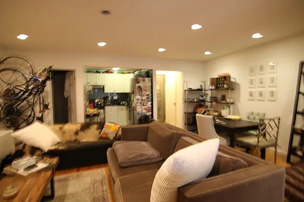 Rented by America Mecca Realty LLC | media 21