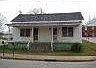 1st image of 135 Martin Luther King Jr St