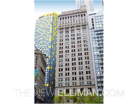 Sold by Douglas Elliman | media 14