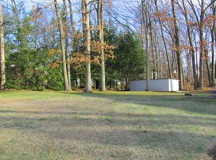 6 Timber Ln, Bristol, CT 06010