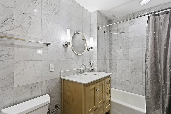 Rented by Compass | media 2