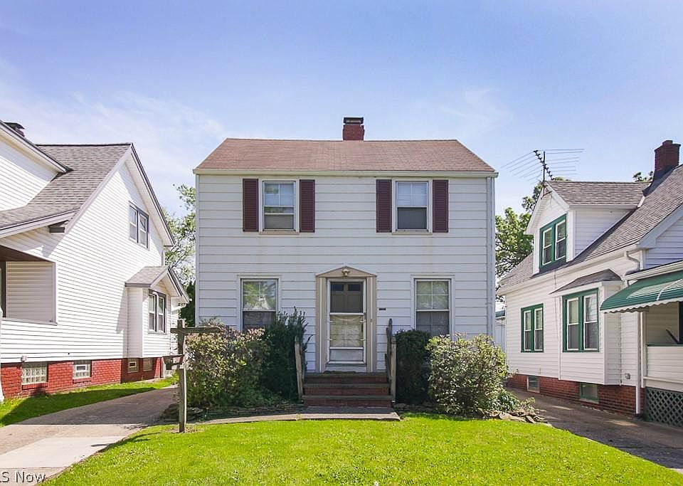 2nd image of 22950 Ivan Ave