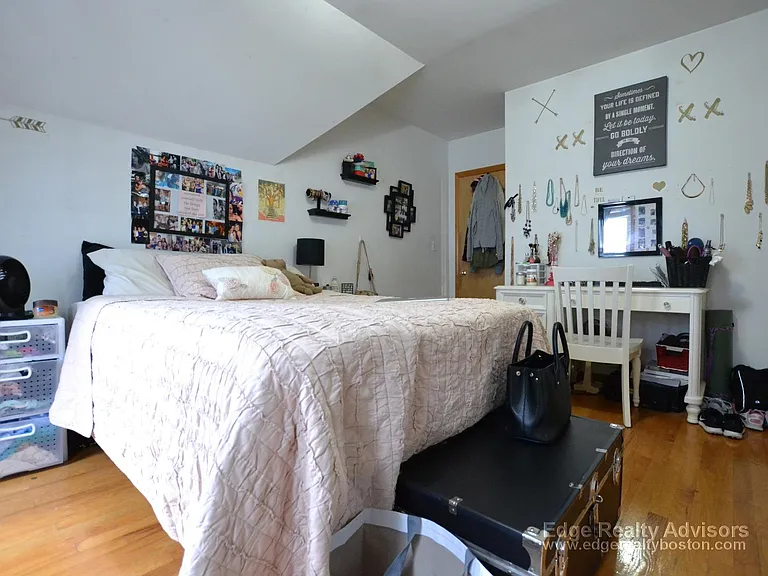 66 Brooks St #3 — Photo 5