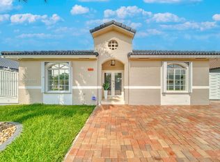 Maralex Homes, Miami, FL 33177