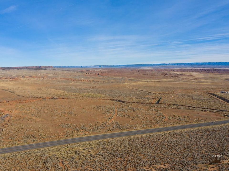 89 North Hwy Fredonia, AZ, 86022 Apartments for Rent Zillow