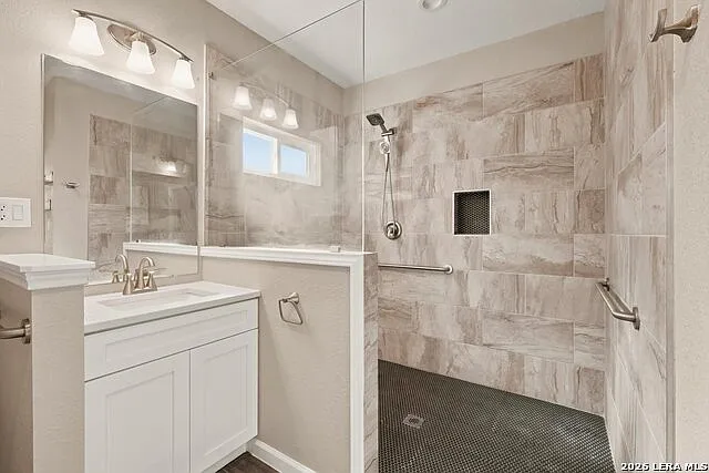 1452 Lakeview Dr — Photo 19