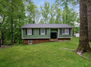 8108 Ann Arbor Pl, Charlotte, NC 28227