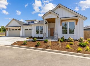 1207 NW 150th St, Vancouver, WA 98686