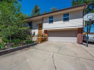 7725 Reed St, Arvada, CO 80003