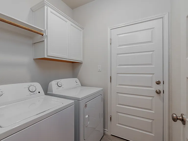 3161 Tarleton Ct — Photo 12