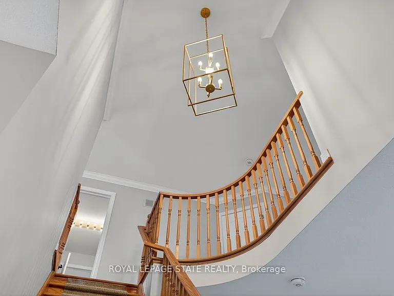 97 Sunvale Pl #4 — Photo 25